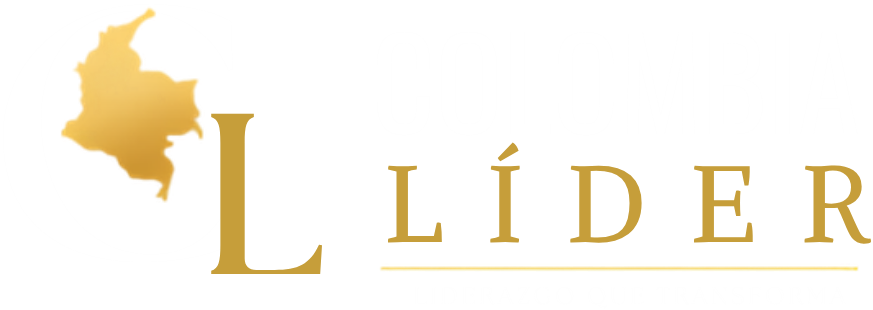 Colombia Líder